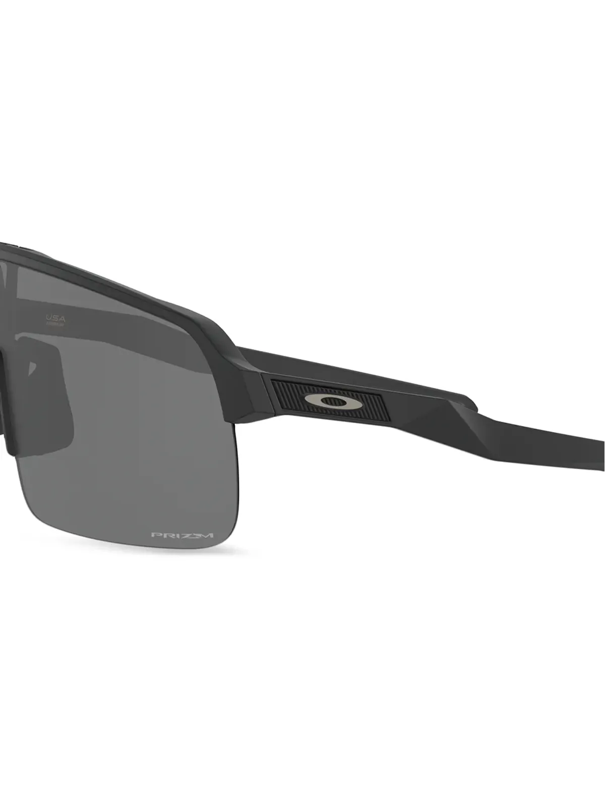 Oakley Sutro サングラス - 画像3