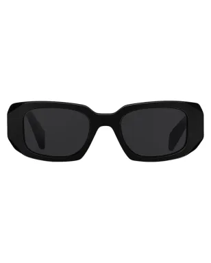 Prada Symbole サングラス - サムネイル1