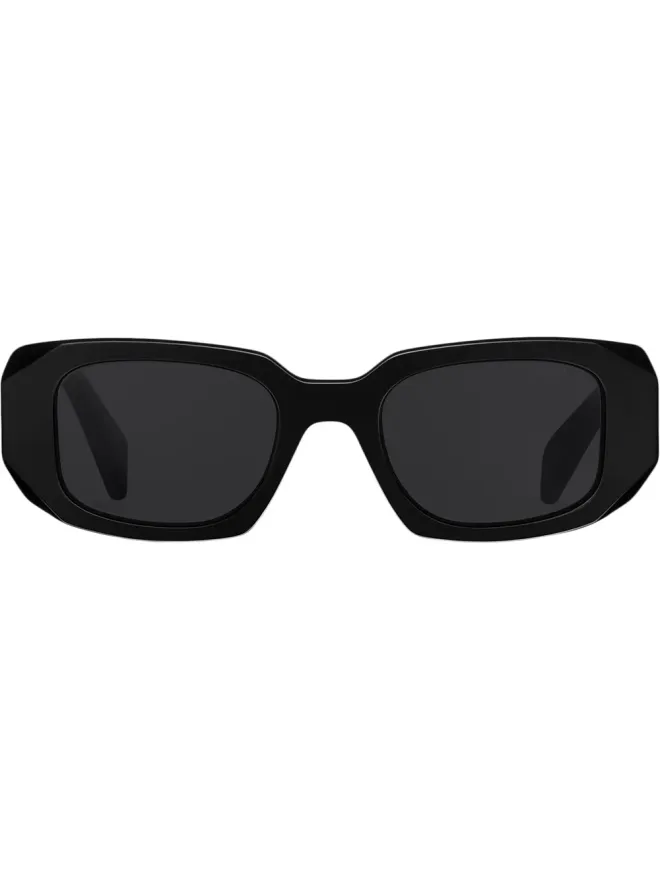 Prada Prada Symbole サングラスの商品画像