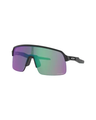 Oakley Sutro Lite オーバサイズフレーム サングラス ブラック - サムネイル2
