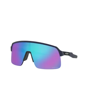 Oakley Sutro Lite ヴィサー サングラス - Blue - サムネイル2