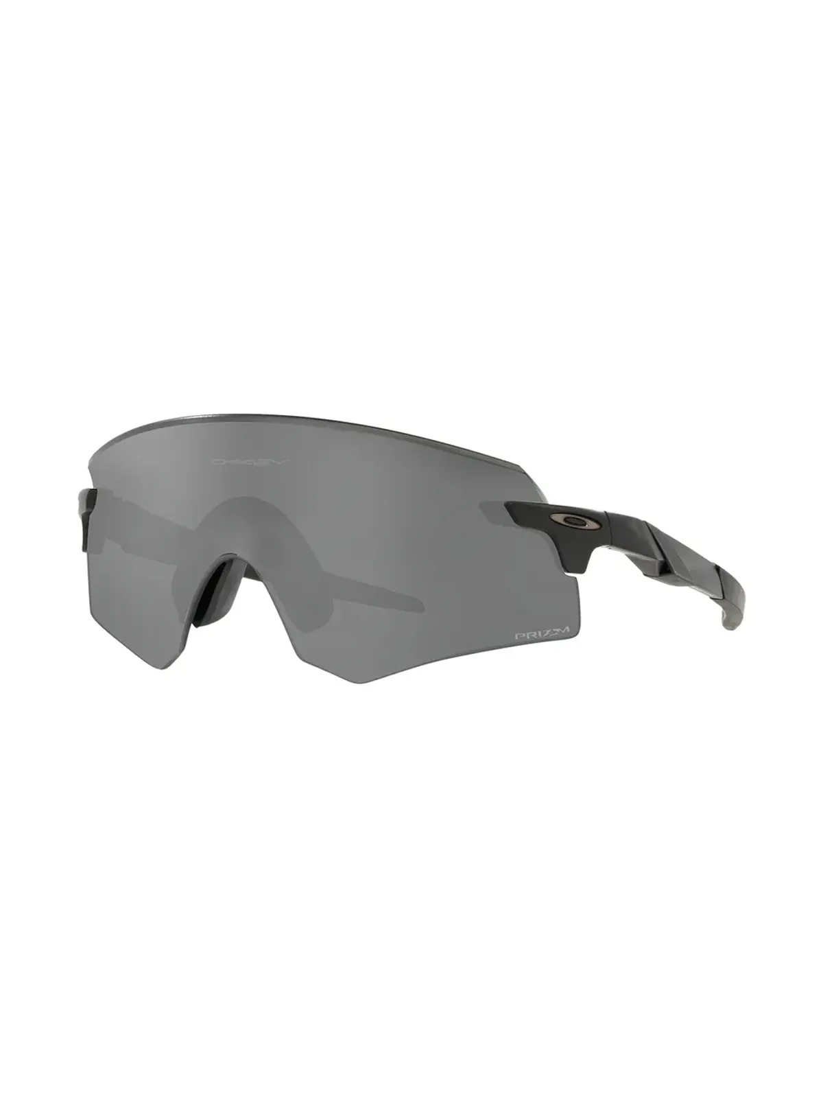Oakley エンコーダー オーバサイズフレーム サングラス - 画像2