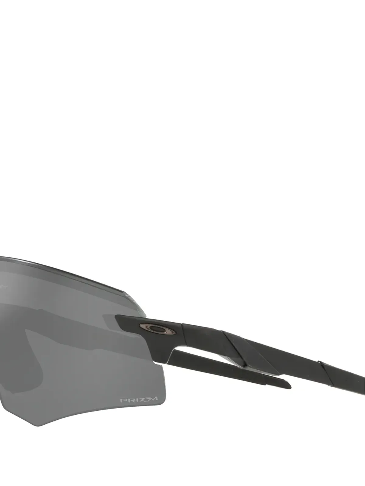 Oakley エンコーダー オーバサイズフレーム サングラス - 画像3