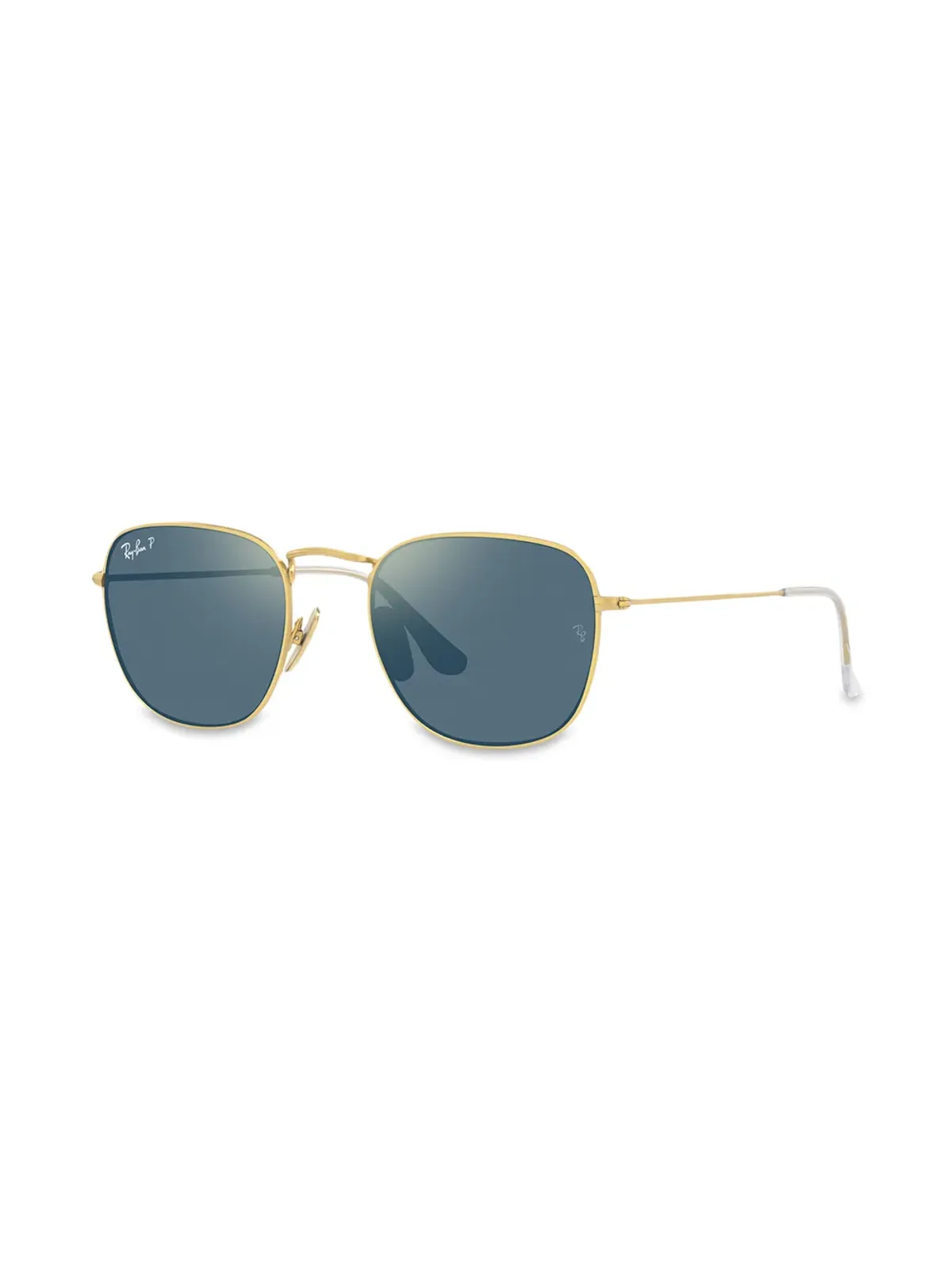 Ray-Ban フランク サングラス - 画像2