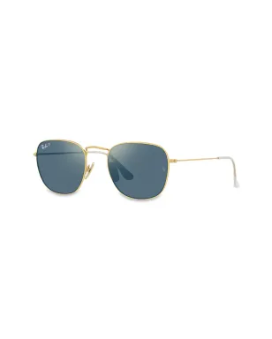 Ray-Ban フランク サングラス - サムネイル2