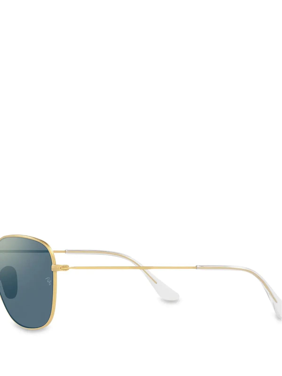 Ray-Ban フランク サングラス - 画像3