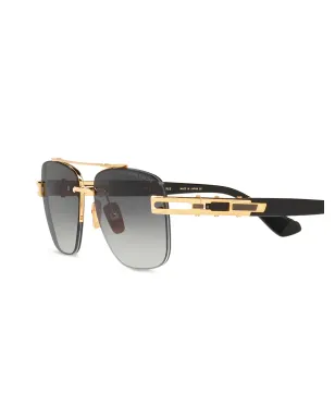 Dita Eyewear グランドエボワン サングラス - サムネイル3