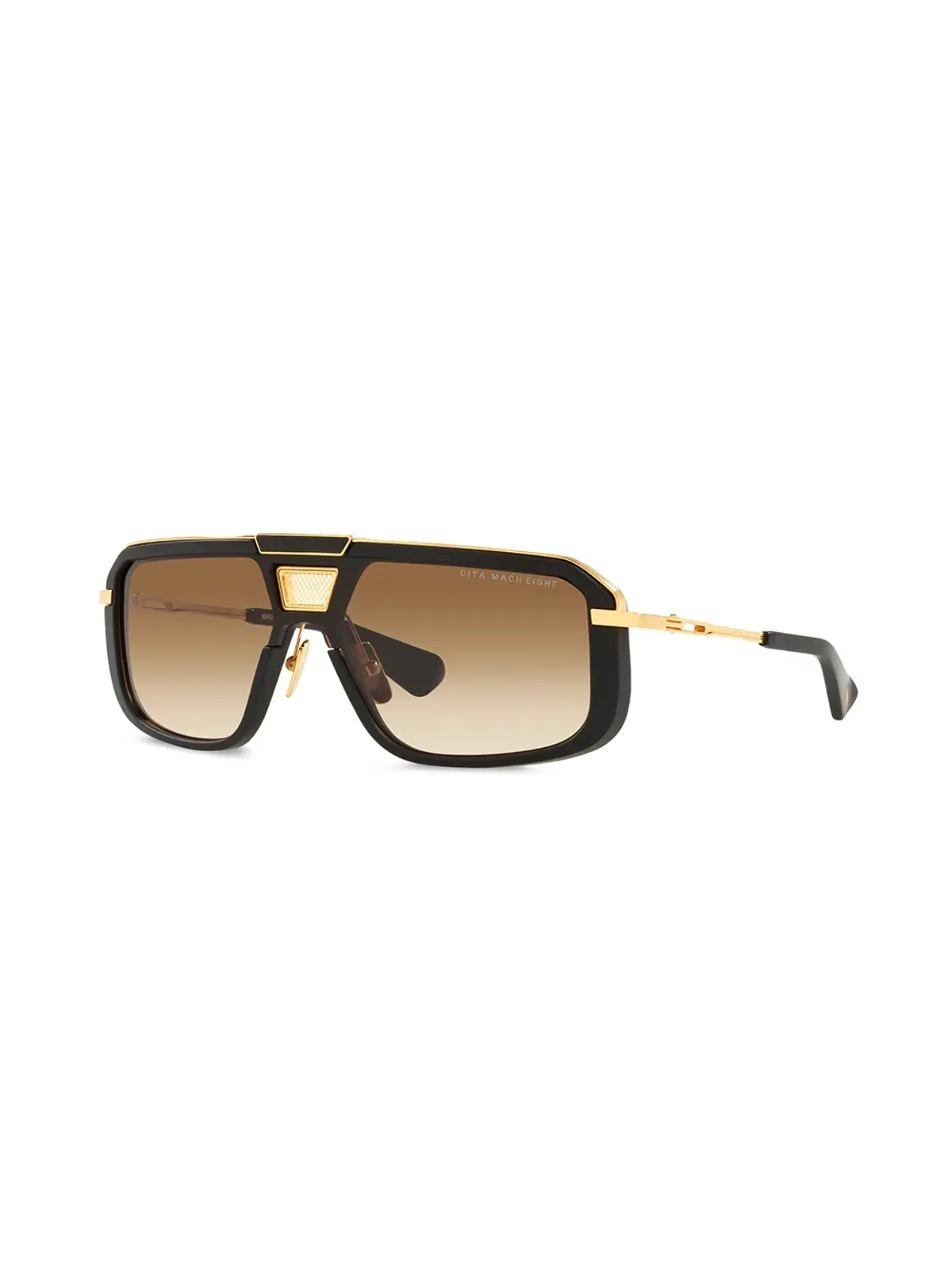 Dita Eyewear Mach-8 サングラス - 画像2