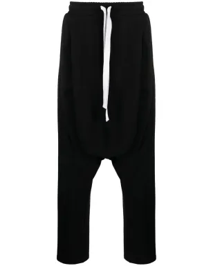 Alchemy ストレッチコットン ドロップクロッチパンツ - サムネイル1