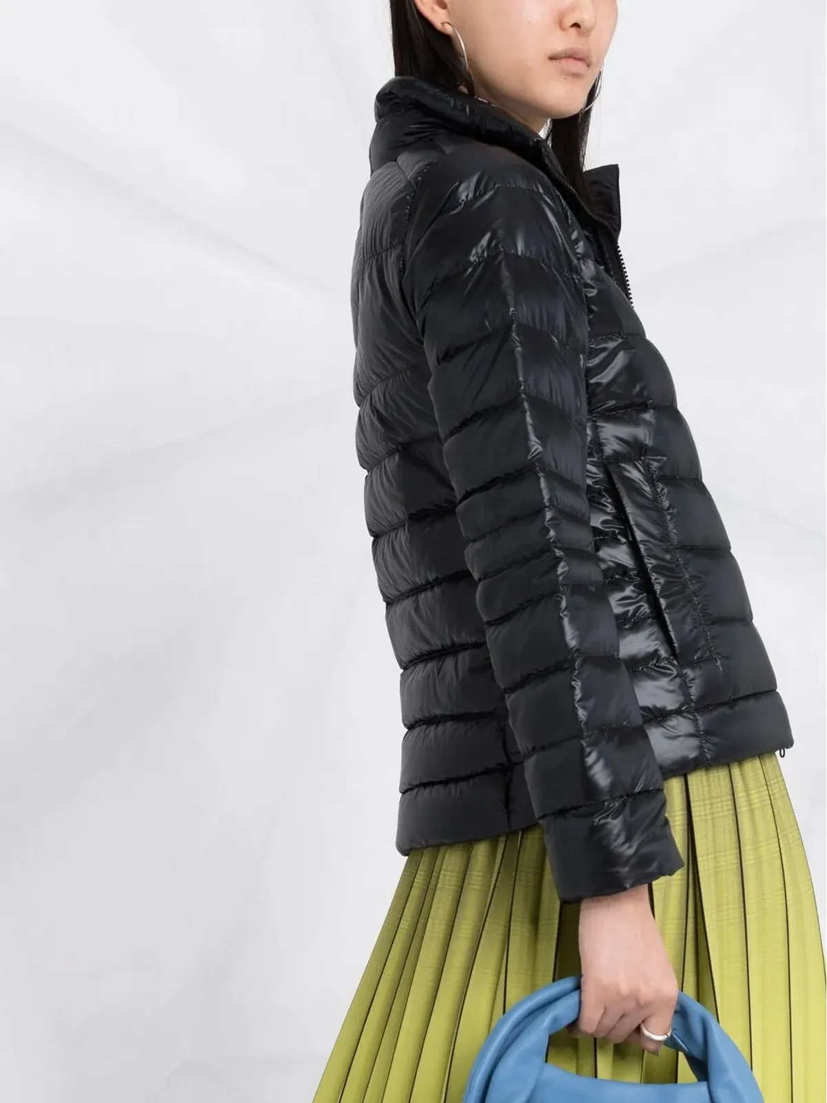 Canada Goose Cypress ダウンジャケット - 画像3