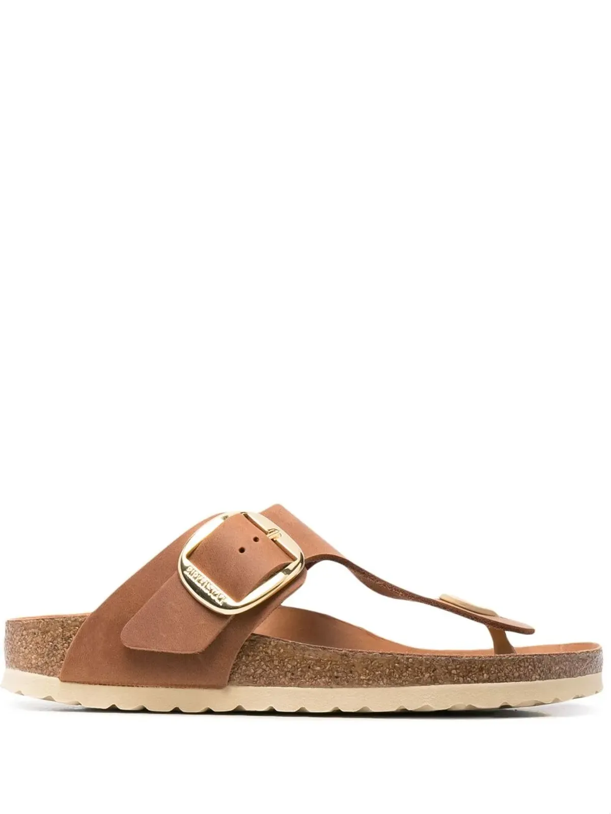 Birkenstock Gizeh T-bar フリップフロップ - 画像1
