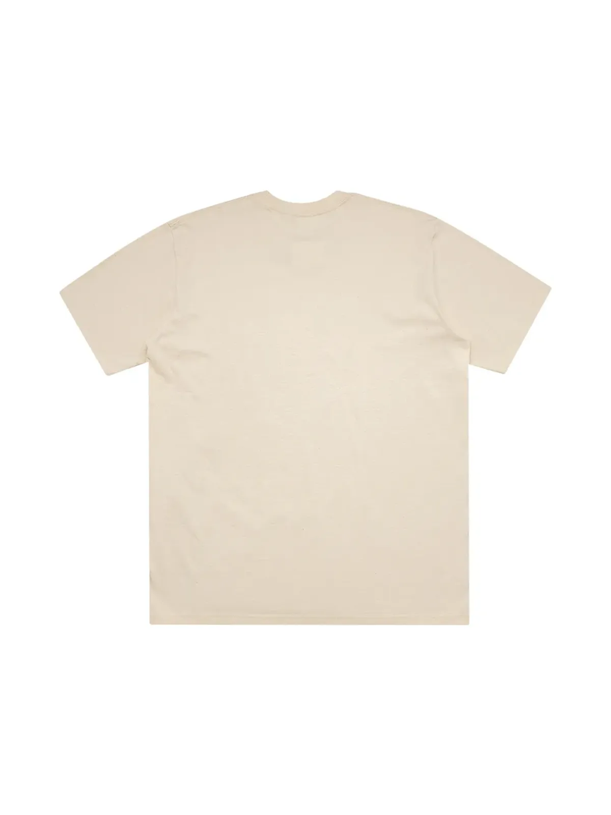 Supreme クロスボックス ロゴ Tシャツ - 画像2