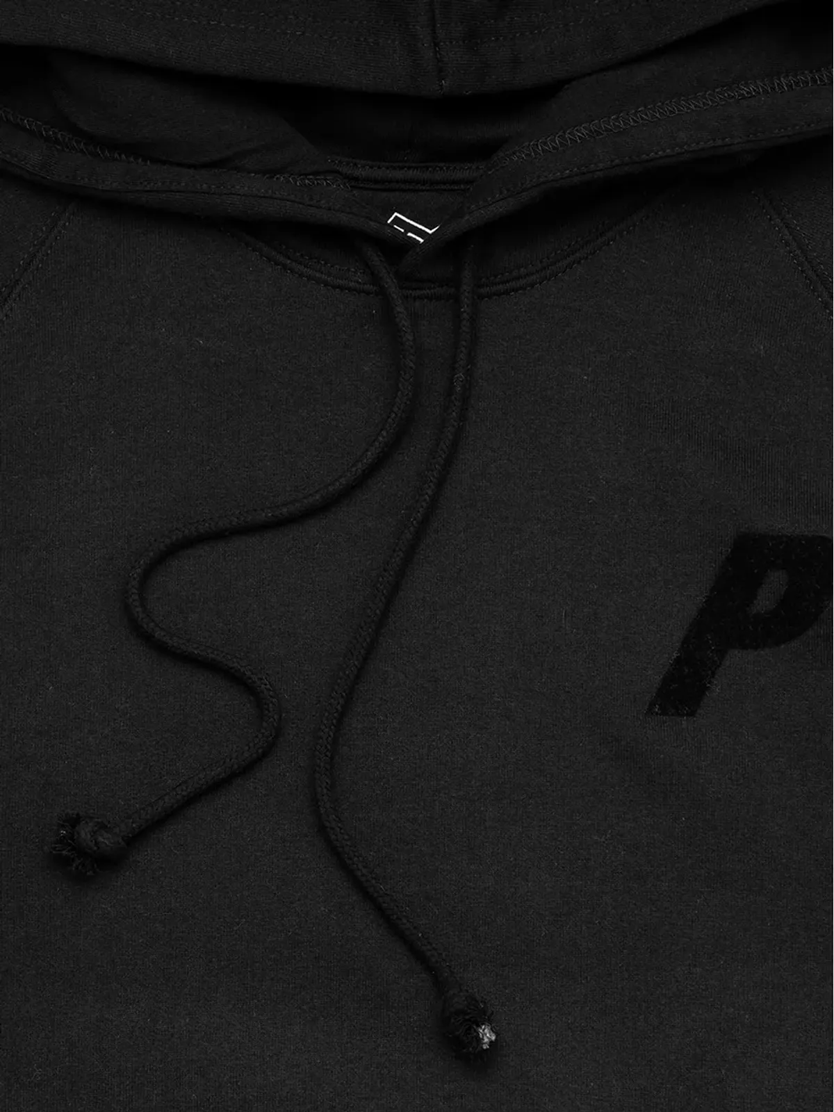 Palace フード付きスウェットパーカー - 画像3