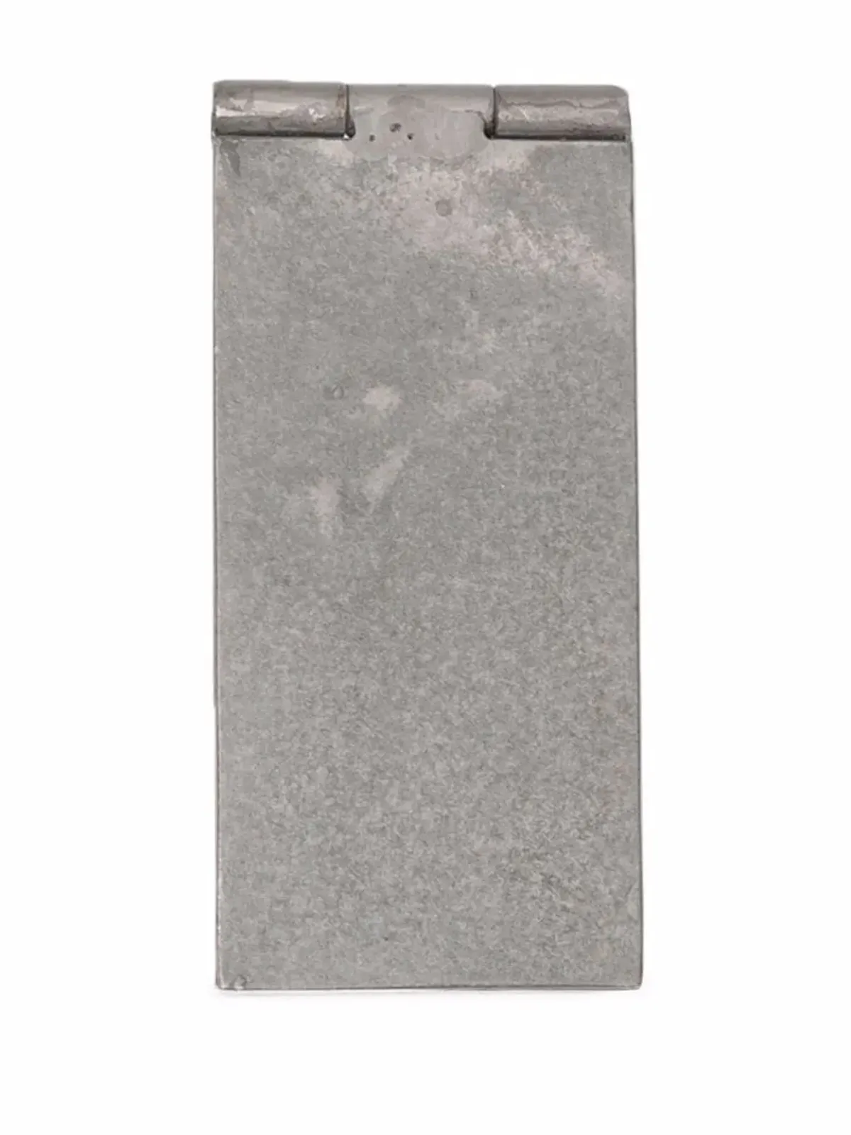 Parts of Four アイアンボックス5 - 画像2
