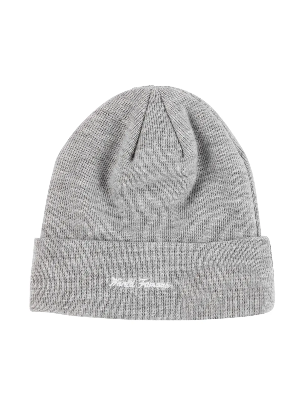 Supreme New Era ボックスロゴ ビーニー - 画像2