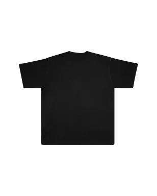 Supreme 刺繍ロゴ Tシャツ - サムネイル2