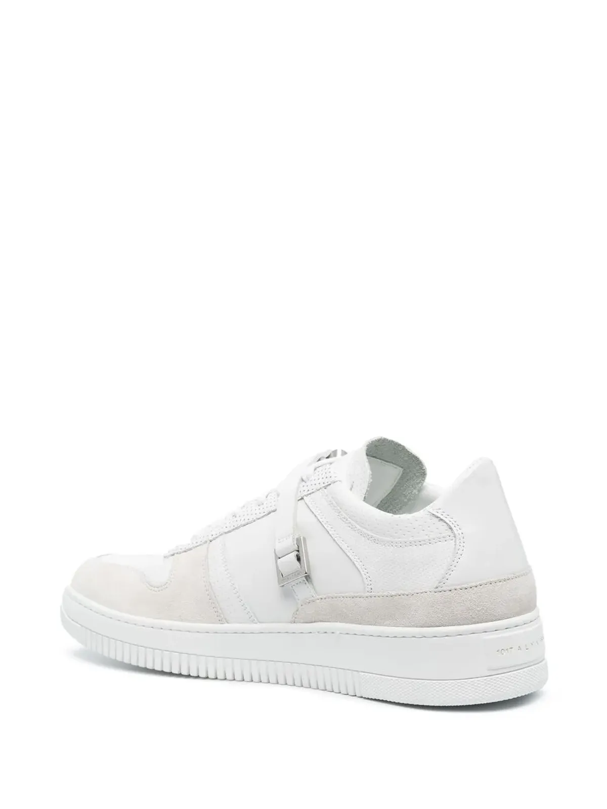 1017 ALYX 9SM バックル付き ローカットスニーカー - 画像3