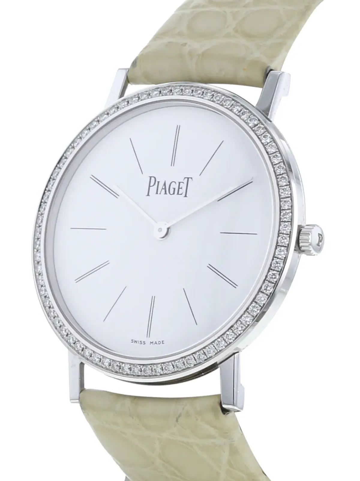 Piaget アルティプラオ - 画像3