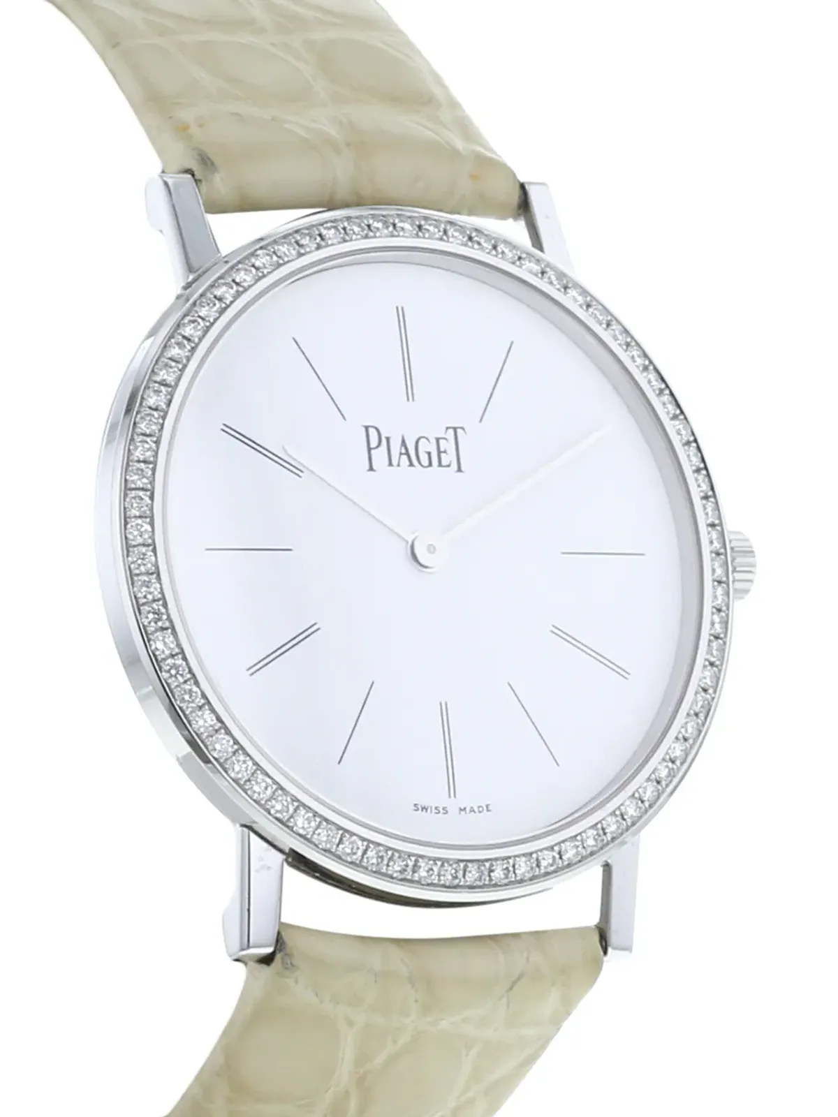 Piaget アルティプラオ - 画像4