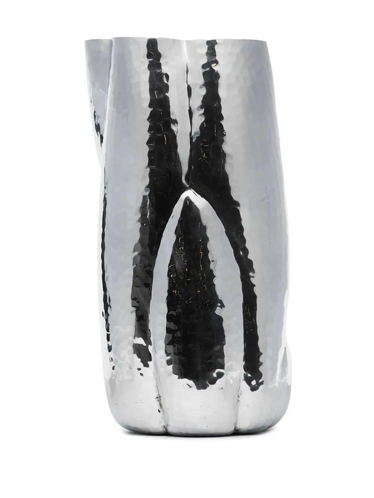 Tom Dixon Cloud tall vessel - 画像2