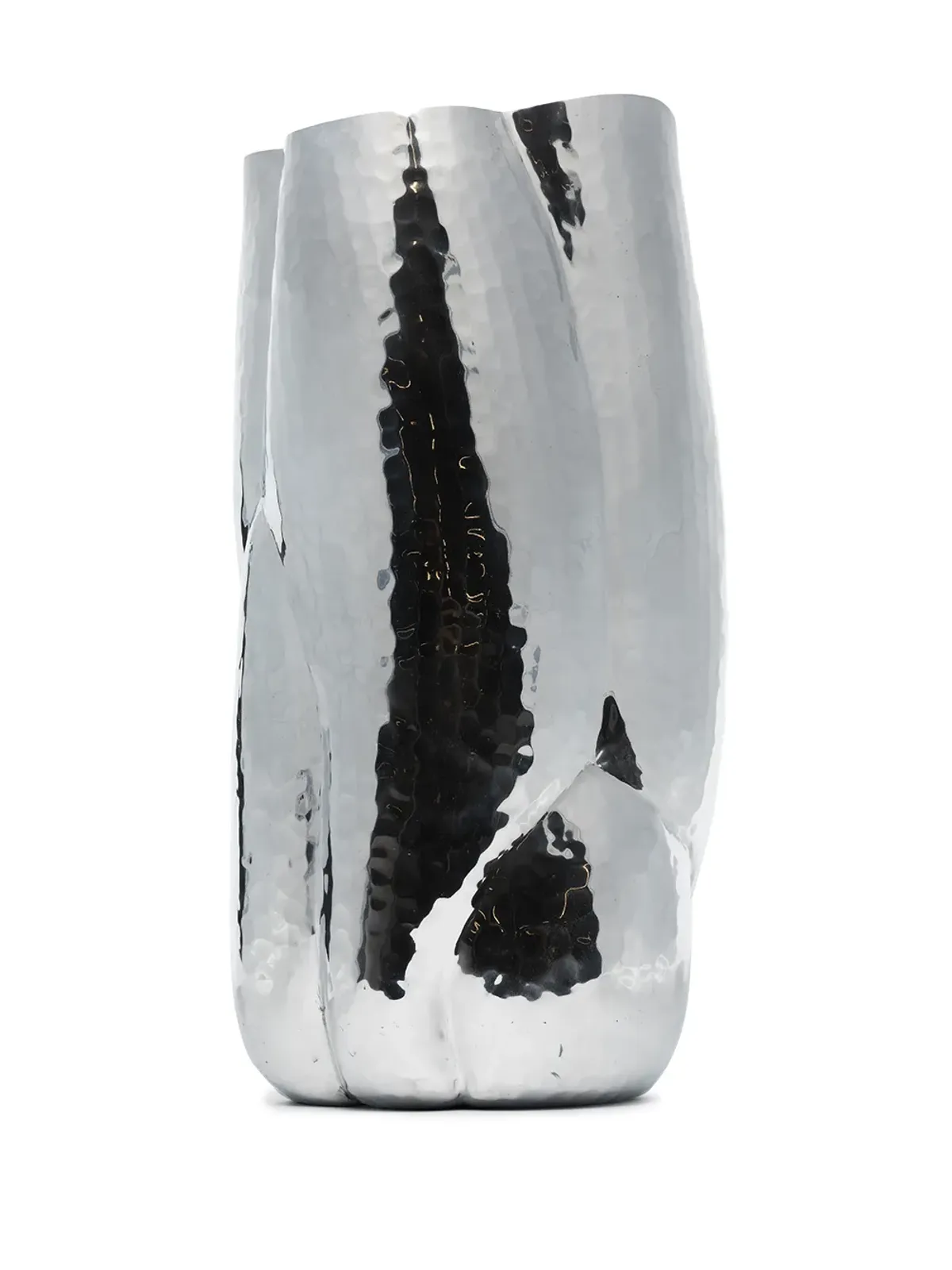 Tom Dixon Cloud tall vessel - 画像3
