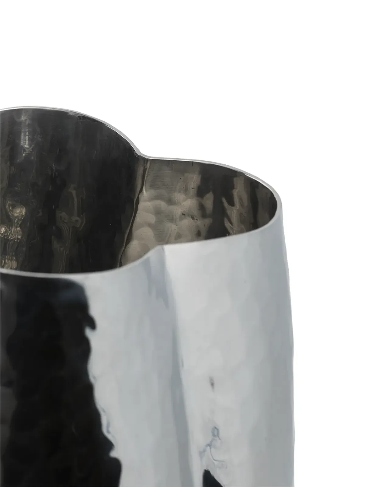 Tom Dixon Cloud tall vessel - 画像4