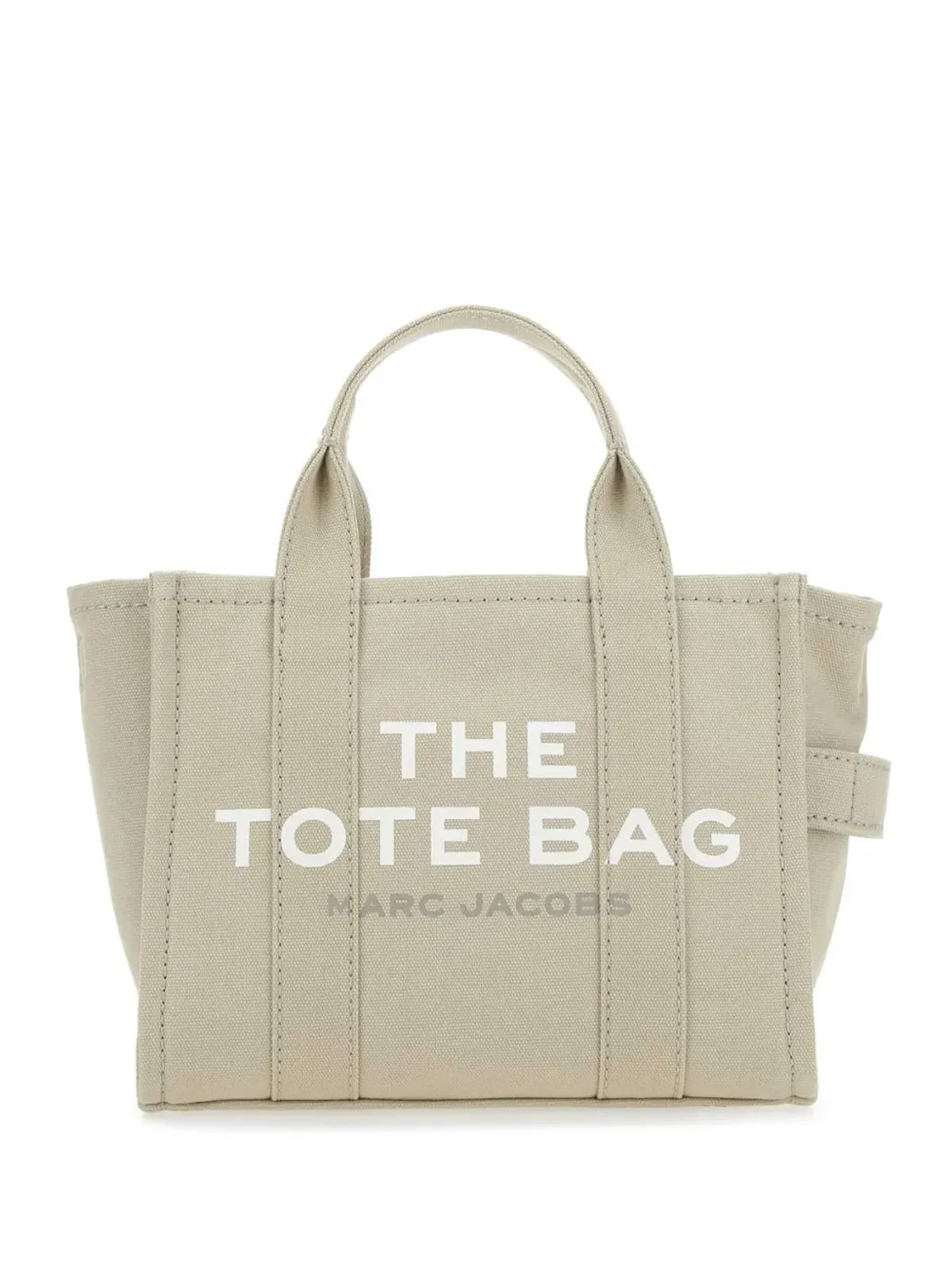 Marc Jacobs トートバッグ - 画像1