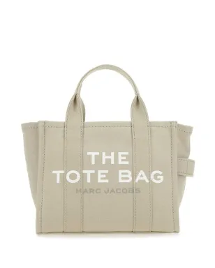 Marc Jacobs トートバッグ - サムネイル1