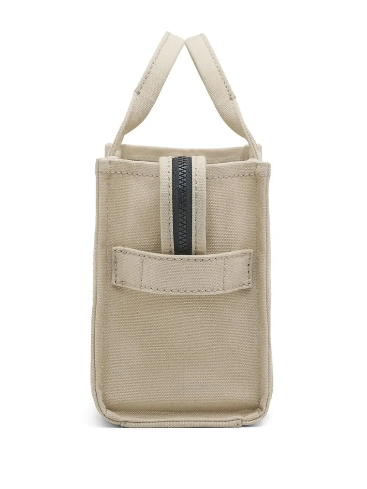 Marc Jacobs トートバッグ - 画像5