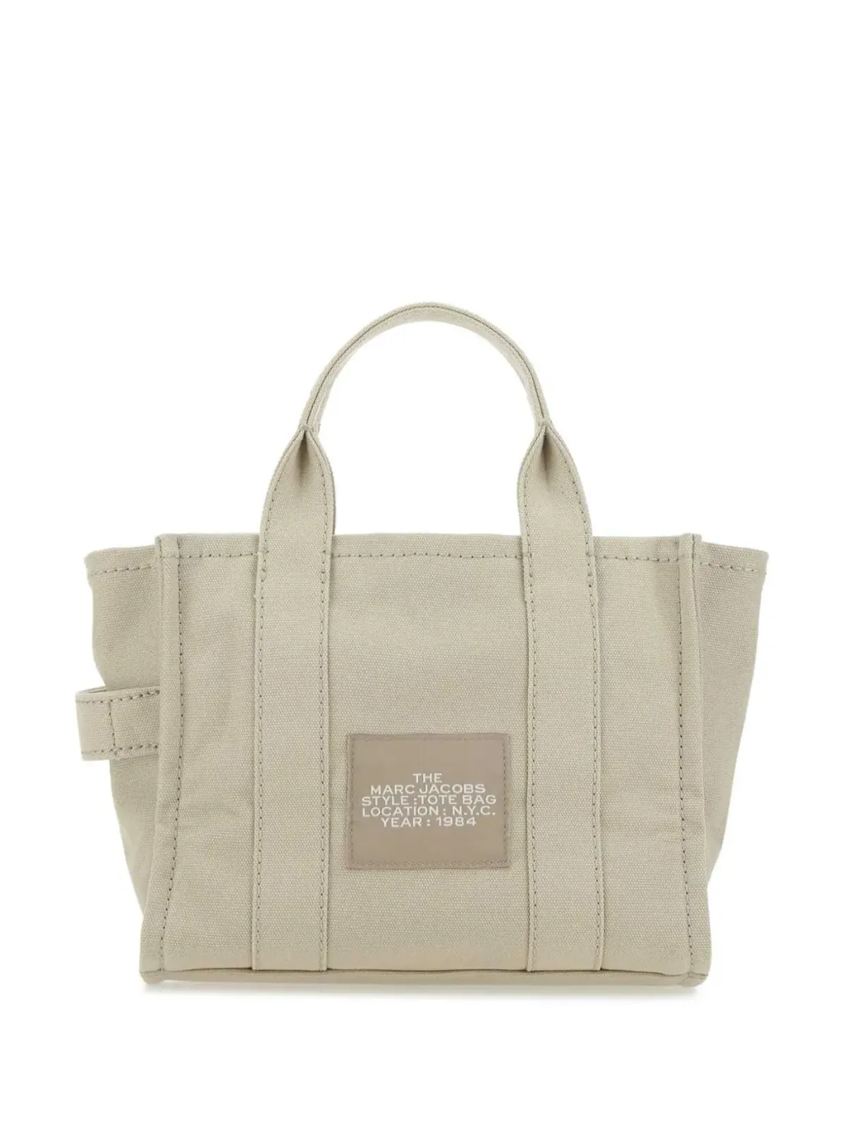Marc Jacobs トートバッグ - 画像2