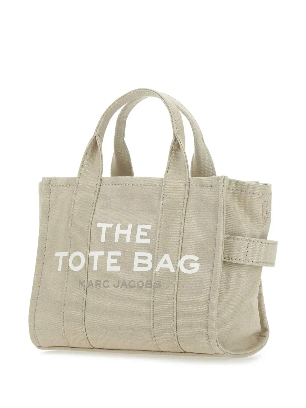 Marc Jacobs トートバッグ - 画像3