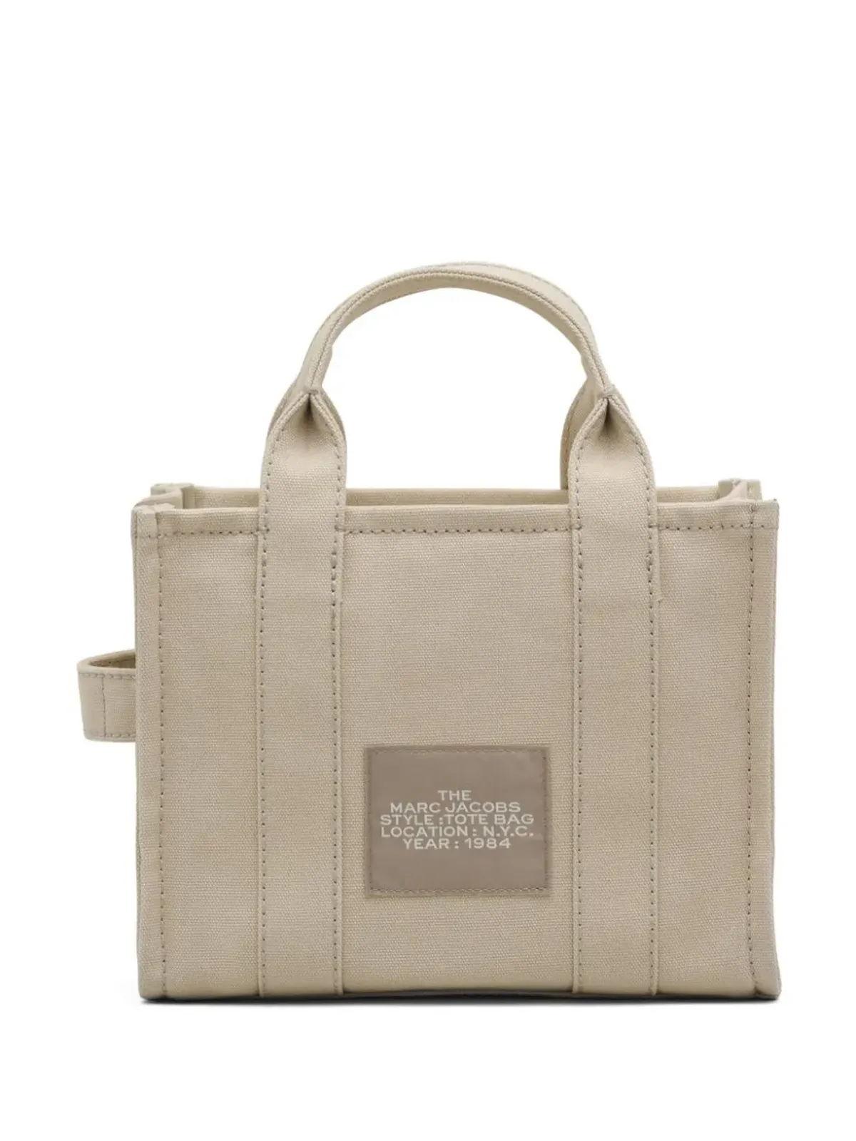 Marc Jacobs トートバッグ - 画像4