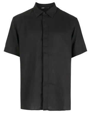 Handred ショートスリーブシャツ - サムネイル1
