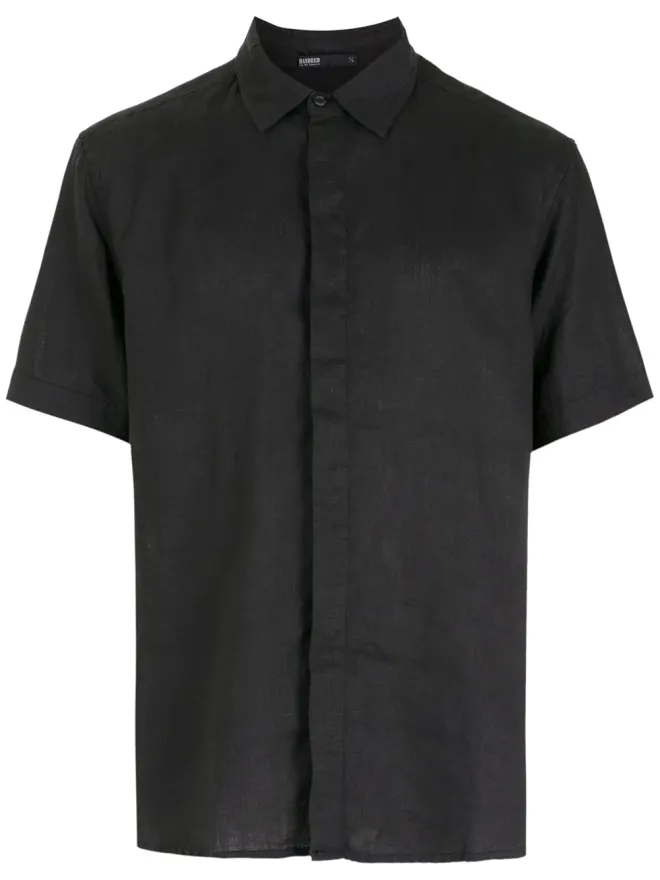 Handred Handred ショートスリーブシャツの商品画像