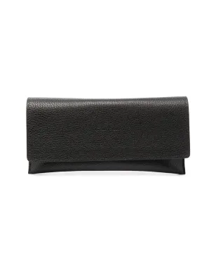 Rick Owens フラットトップサングラス - サムネイル4