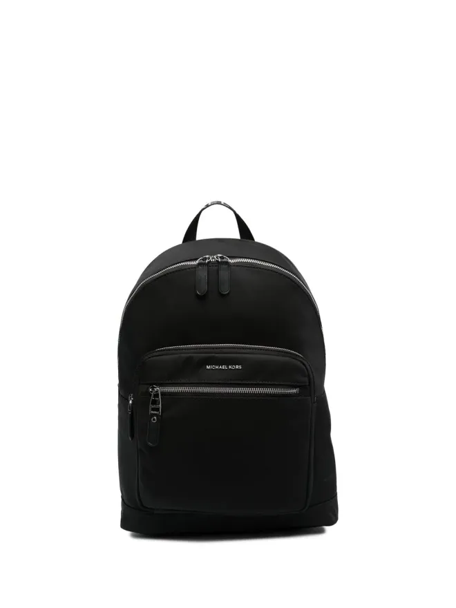 Michael Kors Michael Kors コミューター・マルチポケット・バックパックの商品画像