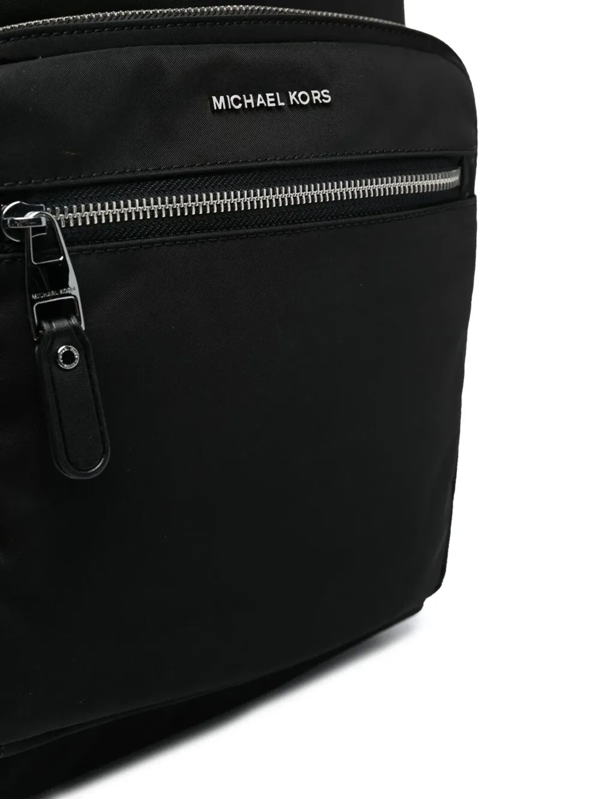 Michael Kors コミューター・マルチポケット・バックパック - 画像4