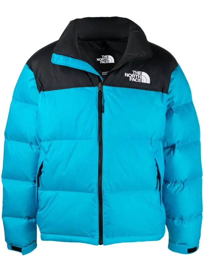 The North Face The North Face ヌプツェ 1996 ダウンジャケットの商品画像
