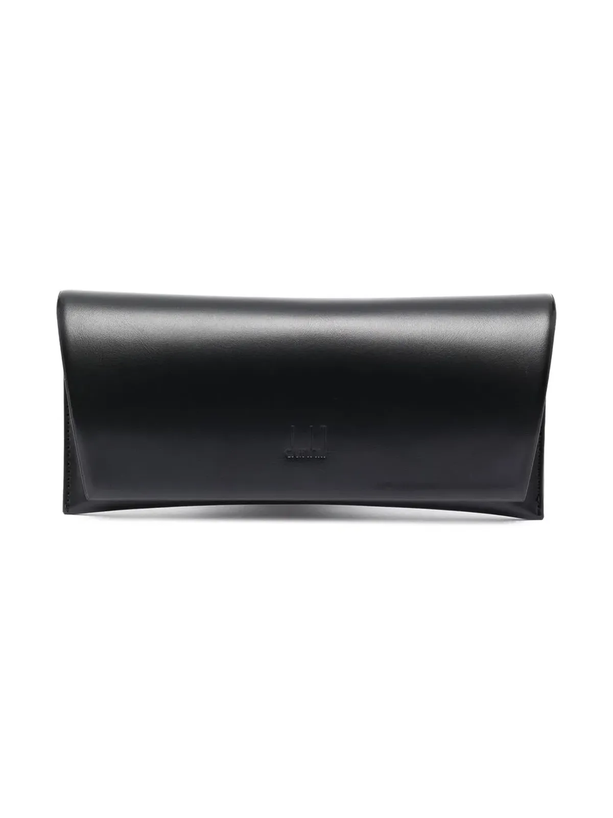 Dunhill rectangle-frame sunglasses - 画像4