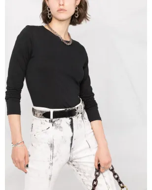 rag & bone ロングスリーブTシャツ - サムネイル5