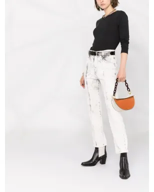 rag & bone ロングスリーブTシャツ - サムネイル4