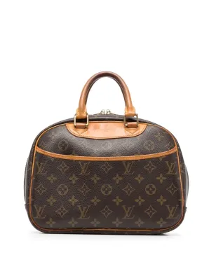 Louis Vuitton Pre-Owned モノグラム トートバッグ - サムネイル1