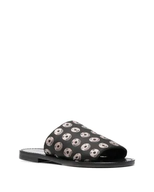 10 CORSO COMO エモジスライド - サムネイル2