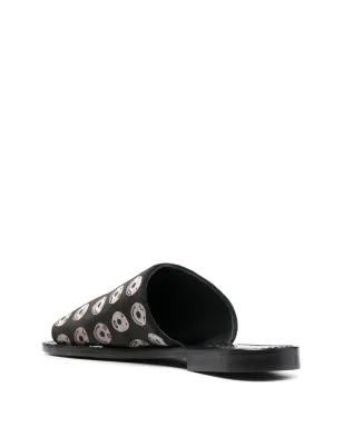 10 CORSO COMO エモジスライド - サムネイル3