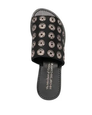 10 CORSO COMO エモジスライド - サムネイル4