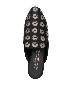 10 CORSO COMO Emojiミュール - サムネイル4