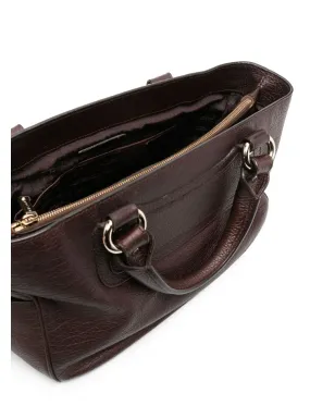 Celine Pre-Owned 長方形形のトートバッグ - サムネイル5