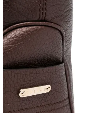 Celine Pre-Owned 長方形形のトートバッグ - サムネイル4