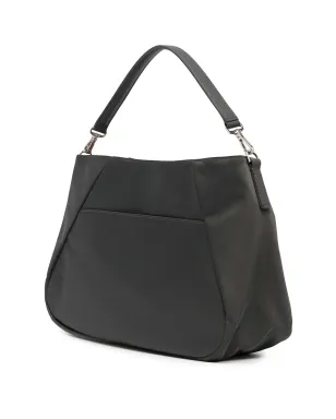 agnès b. 取り外しストラップ付きショルダーバッグ - サムネイル3