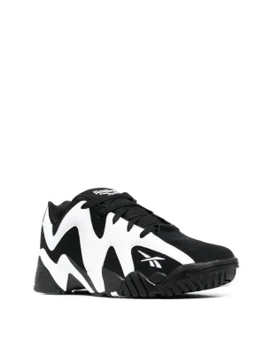 Reebok カミカゼII トレーナーズ - サムネイル2